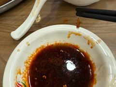 -西安贾三灌汤包·回坊小吃·清真炒菜(北院门总店)