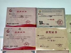 -明月雅筝古筝培训
