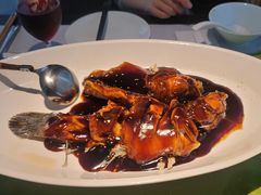 -桂语山房(满觉陇店)
