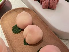 -竹外桃花·江南小酒馆(SKP·S店)
