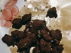 -外婆私房菜(新亚百货店)