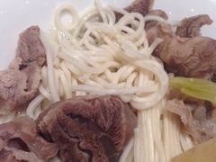 -鼎泰丰(国金店)