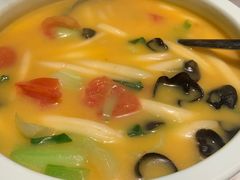 -涌上外婆桥(南塘店)