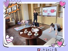 -广州德安丽舍凯宾斯基酒店