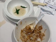 -胜记酒家·风味线(南山花园城店)