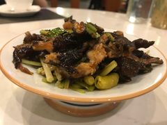 -滇越乘象云南餐厅(豆各庄店)