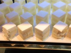 -韩风源烧烤涮自助餐厅(禹州新一峰店)