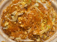 -应天大明王朝·南京菜(中山陵店)