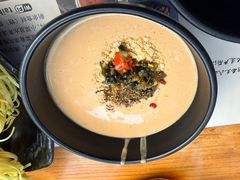 -束河人家(南锣鼓巷店)