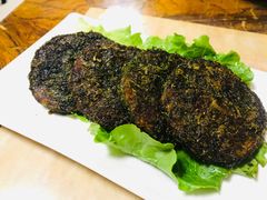 -韩聚园韩国料理(文灶店)