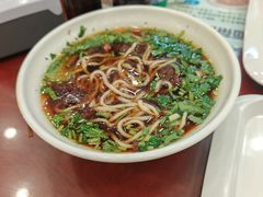 -护国寺小吃(地安门店)