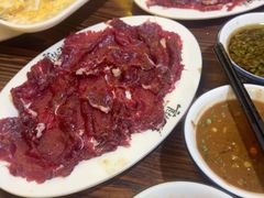 -官塘兄弟·潮汕牛肉店(官塘总店)