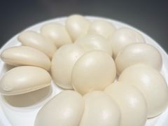 -袁州宴·地道袁州菜(袁山东路店)