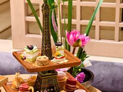 -北京保利大厦酒店(东四十条地铁站店)