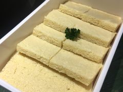 -老灶堂文创火锅(文艺路店)