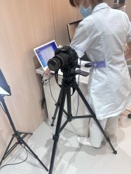 -南宁华美医疗美容医院