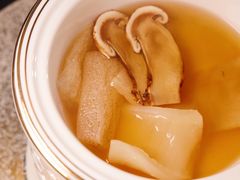 -广交会威斯汀酒店