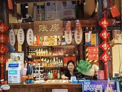 -富正毅三下锅(体育馆店)