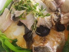 -勒南公舍(龙江店)