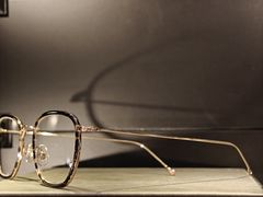 -溥仪眼镜PUYI OPTICAL(国贸商城店)