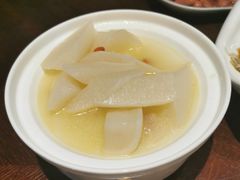 -庆泰顺