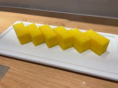 -酒井酱子·深夜食堂(东城汇店)