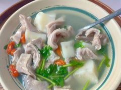 -乐禧母婴全自营月嫂(宝山店)