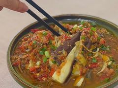 -悦哉·派对·草坪婚礼·围炉煮茶(三圣乡店)