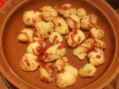 -萨莉亚意式餐厅(新邻天地店)
