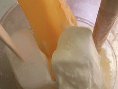 -哥老官重庆美蛙鱼头(圆融广场店)