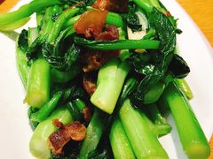 -宏记广东客家菜(丰汇店)