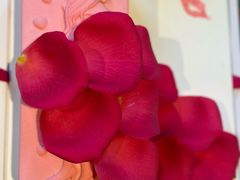 -法兰之吻蛋糕甜品(三里屯店)