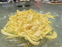 -聚福宝合苑食府(南头镇店)