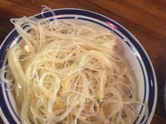-刘师父老汉口江湖菜(蔡锷路店)