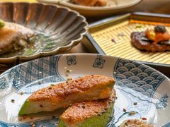 -鮨冠OMAKASE食べ放题(北京首店)