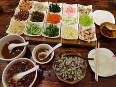 -杨姨妈丝娃娃(花果园店)