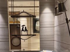 -Love Story爱情故事·养生SPA会所(新侨店)