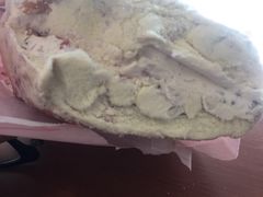 -花园饼屋·吐司蛋糕面包(星海店)