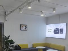 -华为手机笔记本电脑维修中心(徐汇店)