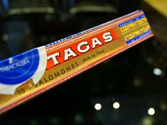 -1492雪茄威士忌俱乐部(明宇金融广场店)