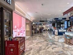 -优客城市奥莱