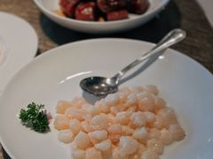 -苏浙汇(古北店)