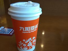 -面爱面(长椿街店)