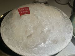 -顺峰顺水顺德菜(第一百货店)