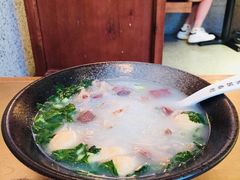 -桃园眷村(万象天地店)