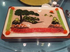 -淮上豆府(水厂路店)