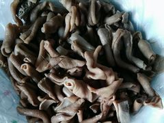 -张记卤菜店(三条巷店)