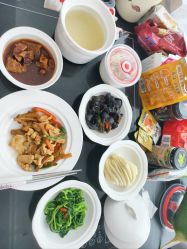 -养月堂中医养生月子会所(中心妇产店)