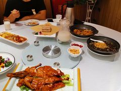 -解家河南菜(商鼎路店)