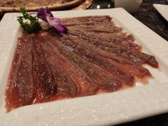 -老码头火锅(骡马市店)